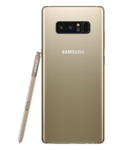 Điện thoại Samsung Chính hãng